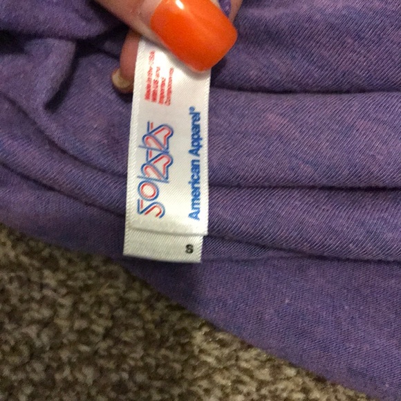 Women’s tank - Picture 4 of 4